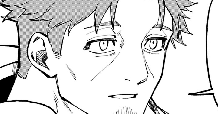 <a href="https://youngchampion.jp/episodes/b1f97e551f249/" class="n" target="_blank">□第37話3のページ</a>