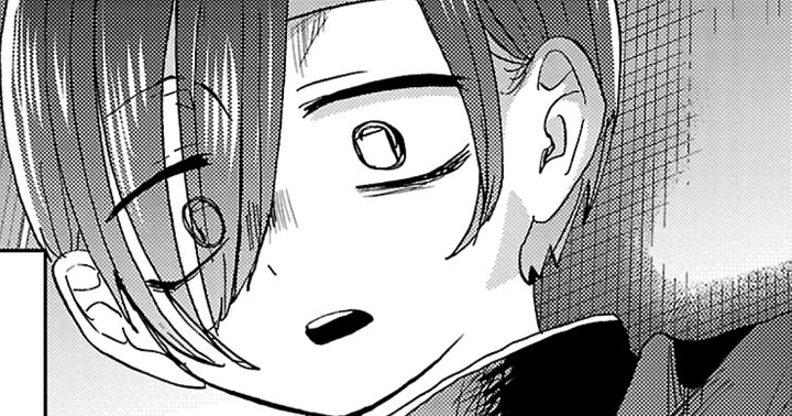 <a href="https://championcross.jp/episodes/ea6d476be9963/" class="n" target="_blank">Karte.183「僕は戦闘開始」のページ</a>