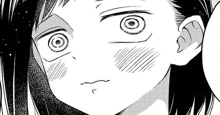 <a href="https://championcross.jp/episodes/9a22215f3b06f/" class="n" target="_blank">第11話「漫画貸すだけ2」のページ</a>