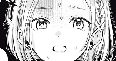 <a href="https://yanmaga.jp/viewer/comics/108P1%E5%B9%B4%E5%BE%8C%E3%81%AB%E7%B5%B6%E5%AF%BE108P%E3%81%99%E3%82%8B%E8%A9%B1/9ee2ff920b479558ee90aaadac5d6004?cid=06A0000000000963956H" class="n" target="_blank">第15話のページ</a>