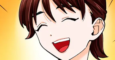 <a href="https://yanmaga.jp/viewer/comics/%E4%BA%BA%E5%A6%BB%E3%81%AE%E5%94%87%E3%81%AF%E7%BC%B6%E3%83%81%E3%83%A5%E3%83%BC%E3%83%8F%E3%82%A4%E3%81%AE%E5%91%B3%E3%81%8C%E3%81%97%E3%81%A6/ad619bce3c2f07c02b50ec0998bf78ef?cid=06A0000000000973313M" class="n" target="_blank">□52本目2「夜市の元看板娘の唇は…」のページ</a>