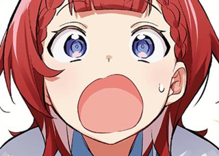 <a href="https://www.sunday-webry.com/episode/2551460909965034673" class="n" target="_blank">「トラック1. みら、青春を送りたい！ / トラック2. 入部希望です！ / トラック3. 最強のチーム！」のページ</a>