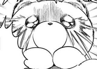 <a href="https://www.sunday-webry.com/episode/2551460910010522354" class="n" target="_blank">第425話「サンタはサのつく自由業」のページ</a>