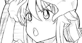 <a href="https://takecomic.jp/episodes/8f1306564069f" class="n" target="_blank">第13話のページ</a>