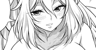 <a href="https://takecomic.jp/episodes/b9b522fc93e11" class="n" target="_blank">第13話のページ</a>