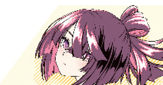 <a href="https://takecomic.jp/episodes/e7d28123cdeea" class="n" target="_blank">「コミックス特典ご紹介（2巻、1巻）」のページ</a>