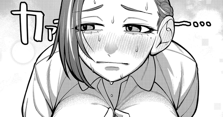 <a href="https://championcross.jp/episodes/a8532eca1a79e/" class="n" target="_blank">第2話のページ</a>