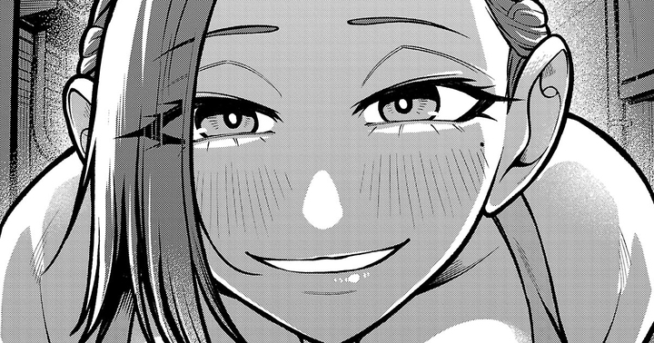 <a href="https://championcross.jp/episodes/f2be21d5937a2/" class="n" target="_blank">第1話のページ</a>