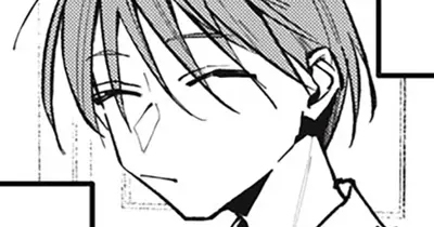 <a href="https://yanmaga.jp/viewer/comics/%E4%BF%9D%E7%9F%A5%E7%9F%A2%E3%81%95%E3%82%93%E3%81%AF%E3%81%82%E3%81%BE%E3%82%8A%E3%81%82%E3%82%8B/444161b2f5ca2b4fa8c3017c8307898b?cid=06A0000000000981124J" class="n" target="_blank">第6話「幼馴染の証言」のページ</a>