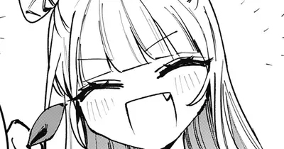 <a href="https://yanmaga.jp/viewer/comics/%E4%BF%9D%E7%9F%A5%E7%9F%A2%E3%81%95%E3%82%93%E3%81%AF%E3%81%82%E3%81%BE%E3%82%8A%E3%81%82%E3%82%8B/8be5cbab883afa4e9d6319c581ed2863?cid=06A0000000000981122H" class="n" target="_blank">第5話「からあげ焼きそば」のページ</a>