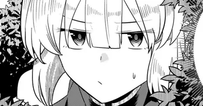 <a href="https://yanmaga.jp/viewer/comics/%E5%86%8D%E4%BC%9A%E3%81%AE%E5%8B%87%E8%80%85/e43659c1cfdd39e273d6513a7c0dc961?cid=06A0000000000983572H" class="n" target="_blank">第4話「領主の頼み」のページ</a>