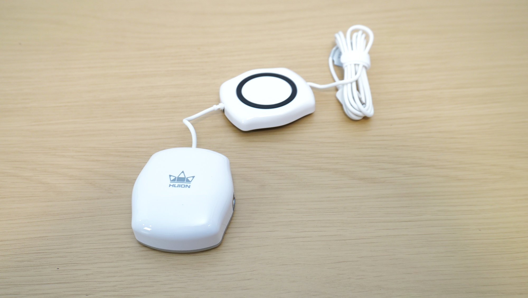 「カラーメーターG1」