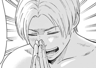 <a href="https://www.sunday-webry.com/episode/2551460910021696950" class="n" target="_blank">第87話「メンター2」のページ</a>