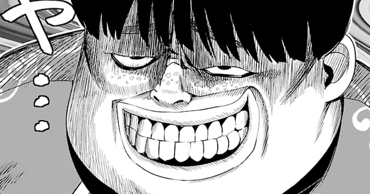 <a href="https://championcross.jp/episodes/bfb63b93c9c7a" class="n" target="_blank">第20話2のページ</a>