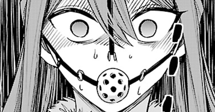 <a href="https://championcross.jp/episodes/a7b9504f7615d/" class="n" target="_blank">第18話2のページ</a>