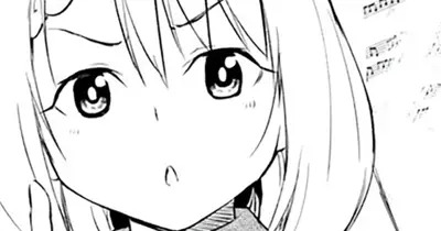 <a href="https://yanmaga.jp/viewer/comics/%E4%BF%BA%E3%81%AE%E6%8C%87%E5%85%88%E3%81%A7%E6%BF%A1%E3%82%8C%E3%82%8B%E4%B8%96%E7%95%8C/12f5c8a7d527164cef9dee0e1d7fadbf?cid=06A0000000000964862I" class="n" target="_blank">第40話「男の尊厳」のページ</a>