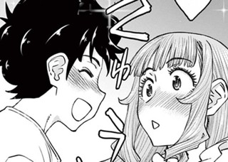 <a href="https://www.sunday-webry.com/episode/2551460910021712120" class="n" target="_blank">第17話「イミーズ大混乱！・前編」のページ</a>