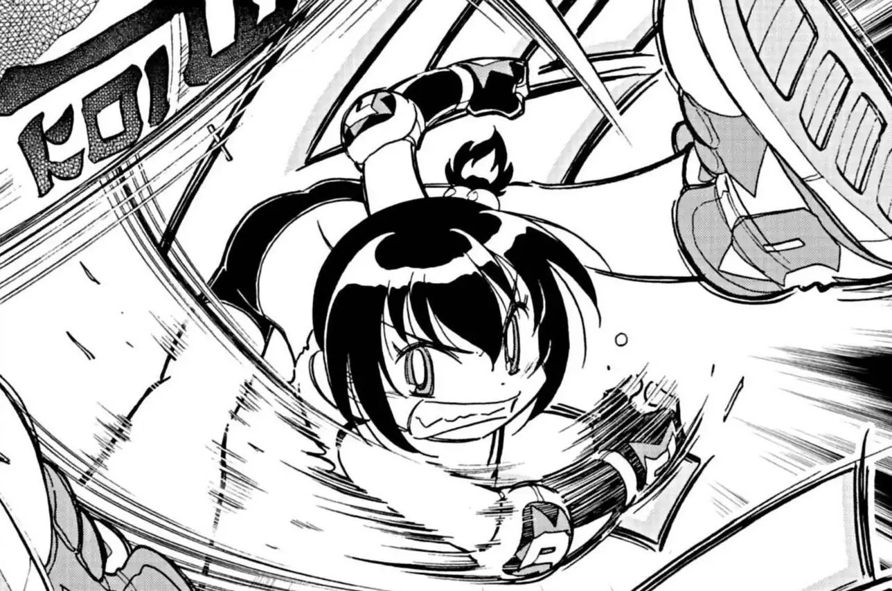 <a href="https://www.corocoro.jp/chapter/254/viewer" class="n" target="_blank">□第1話のページ</a>