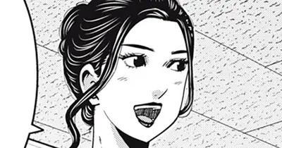 <a href="https://yanmaga.jp/viewer/comics/%E7%86%9F%E5%A5%B3%E7%86%B1%E3%82%B7%E3%81%9F%E3%81%84%E3%81%93%E3%81%A8_%E3%81%9C%E3%82%93%E3%81%B6_%E3%82%B5%E3%82%BB%E3%82%89%E3%82%8C%E3%82%8B/012fc1c41ded189b35a983587b48449c?cid=06A0000000000928325C" class="n" target="_blank">第13話「和服美人の緊縛熱1」のページ</a>