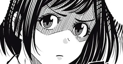 <a href="https://yanmaga.jp/viewer/comics/%E7%86%9F%E5%A5%B3%E7%86%B1%E3%82%B7%E3%81%9F%E3%81%84%E3%81%93%E3%81%A8_%E3%81%9C%E3%82%93%E3%81%B6_%E3%82%B5%E3%82%BB%E3%82%89%E3%82%8C%E3%82%8B/a4c280319f82e476b2b9cd7920d5356b?cid=06A0000000000928324B" class="n" target="_blank">第12話「三人でリスク犯し熱2」のページ</a>