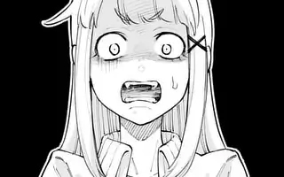 <a href="https://manga-one.com/manga/2379/chapter/329393?type=chapter&sort_type=desc&page=1&limit=10" class="n" target="_blank">第65話（後編）「戦いを終えて」</a>