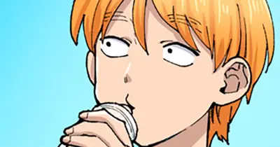 <a href="https://yanmaga.jp/viewer/comics/%E4%BA%BA%E5%A6%BB%E3%81%AE%E5%94%87%E3%81%AF%E7%BC%B6%E3%83%81%E3%83%A5%E3%83%BC%E3%83%8F%E3%82%A4%E3%81%AE%E5%91%B3%E3%81%8C%E3%81%97%E3%81%A6/18efe0811636a17730ee294cc9ed8c0e?cid=06A0000000000973312L" class="n" target="_blank">52本目1「夜市の元看板娘の唇は…」のページ</a>