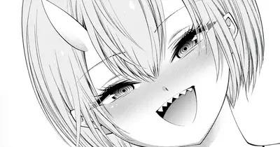 <a href="https://yanmaga.jp/viewer/comics/%E3%83%84%E3%83%8E%E3%83%91%E3%83%B3%E3%83%84/d9dac1675c537f5254be0a3b07c97b0b?cid=06A0000000000934421N" class="n" target="_blank">□第15話「しよ 真人君」のページ</a>