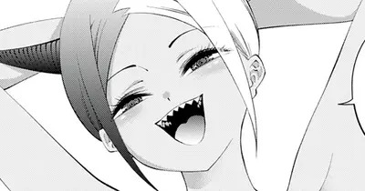 <a href="https://yanmaga.jp/viewer/comics/%E3%83%84%E3%83%8E%E3%83%91%E3%83%B3%E3%83%84/648b0fda08f091d35398c6675067447d?cid=06A0000000000934420M" class="n" target="_blank">□第14話「私もはじめてだからやさしくして」のページ</a>