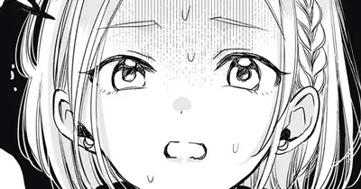 <a href="https://yanmaga.jp/viewer/comics/108P1%E5%B9%B4%E5%BE%8C%E3%81%AB%E7%B5%B6%E5%AF%BE108P%E3%81%99%E3%82%8B%E8%A9%B1/9ee2ff920b479558ee90aaadac5d6004?cid=06A0000000000963956H" class="n" target="_blank">第15話のページ</a>