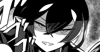  □<a href="https://takecomic.jp/episodes/95a19bc853cf8" class="n" target="_blank">第3話のページ</a>