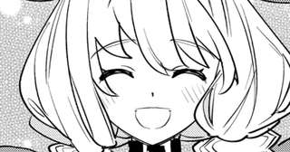  □<a href="https://takecomic.jp/episodes/23c4b86921669" class="n" target="_blank">第16話のページ</a>