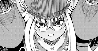 <a href="https://takecomic.jp/episodes/32ff202af8272" class="n" target="_blank">第15話のページ</a>