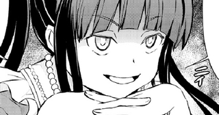 <a href="https://takecomic.jp/episodes/be9a4eca18acf" class="n" target="_blank">第14話のページ</a>