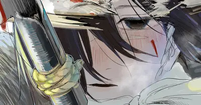 <a href="https://yanmaga.jp/viewer/comics/%E5%A6%96%E7%8B%A9%E3%81%AE%E3%82%AB%E3%83%8E%E3%82%AB/bb391b6869b3d7e74b510d9cbf3a15b6?cid=06A0000000000986765S" class="n" target="_blank">第1話「又鬼」のページ</a>