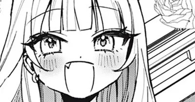 <a href="https://yanmaga.jp/viewer/comics/%E4%BF%9D%E7%9F%A5%E7%9F%A2%E3%81%95%E3%82%93%E3%81%AF%E3%81%82%E3%81%BE%E3%82%8A%E3%81%82%E3%82%8B/be2123916c83ad08b0232829f89eea70?cid=06A0000000000981113F" class="n" target="_blank">第8話「甘い白ひげ」のページ</a>