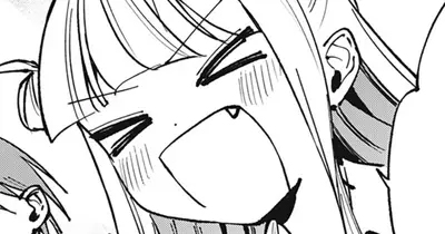 <a href="https://yanmaga.jp/viewer/comics/%E4%BF%9D%E7%9F%A5%E7%9F%A2%E3%81%95%E3%82%93%E3%81%AF%E3%81%82%E3%81%BE%E3%82%8A%E3%81%82%E3%82%8B/8be5cbab883afa4e9d6319c581ed2863?cid=06A0000000000981122H" class="n" target="_blank">第7話「ラーメンはお熱い」のページ</a>