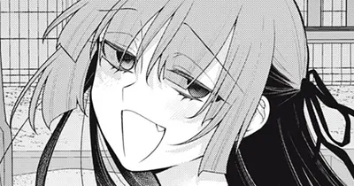 <a href="https://yanmaga.jp/viewer/comics/%E3%81%82%E3%81%AA%E3%81%9F%E3%81%AE%E5%A6%B9/12c379f3715f44771a4702df52dc3280?cid=06A0000000000914918U" class="n" target="_blank">第12話のページ</a>