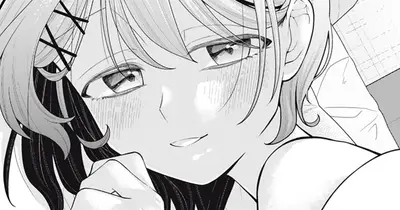 <a href="https://yanmaga.jp/viewer/comics/%E3%81%82%E3%81%AA%E3%81%9F%E3%81%AE%E5%A6%B9/8f7b94eb046f4a8a9fa45391c26d54c6?cid=06A0000000000914917T" class="n" target="_blank">第11話のページ</a>