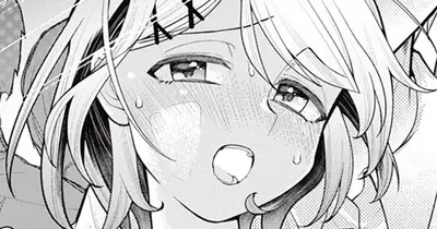 <a href="https://yanmaga.jp/viewer/comics/%E3%81%82%E3%81%AA%E3%81%9F%E3%81%AE%E5%A6%B9/aded66acd5e693bf57a578aa6d4dfcc2?cid=06A0000000000914916S" class="n" target="_blank">第10話のページ</a>