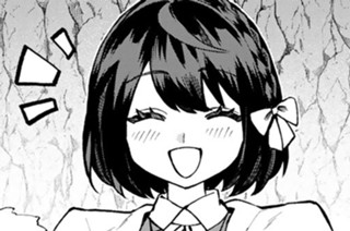 <a href="https://comic-days.com/episode/2551460909617418676" class="n" target="_blank">第61話のページ</a>