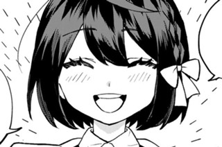 <a href="https://comic-days.com/episode/2550912965401934321" class="n" target="_blank">第60話のページ</a>