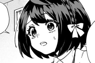 <a href="https://comic-days.com/episode/2550912965401934315" class="n" target="_blank">第59話のページ</a>