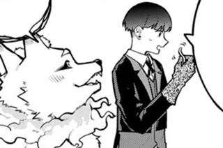 <a href="https://comic-days.com/episode/2551460909960346534" class="n" target="_blank">「おまけ14」のページ</a>