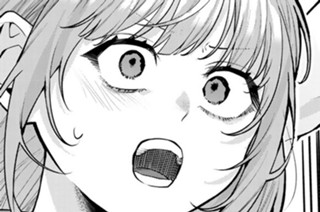 <a href="https://comic-days.com/episode/2550912965670658697" class="n" target="_blank">第9話4「専属料理人vs.元専属料理人！料理対決　後編4」のページ</a>