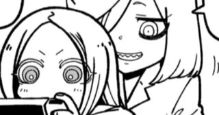 <a href="https://takecomic.jp/episodes/806dde7e040ba" class="n" target="_blank">□番外編2のページ</a>