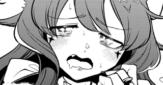 <a href="https://takecomic.jp/episodes/a202c2d79336f" class="n" target="_blank">□第60話のページ</a>