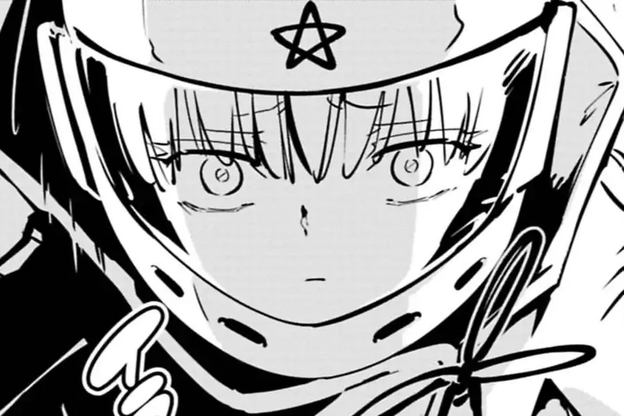  <a href="https://www.corocoro.jp/chapter/48355/viewer" class="n" target="_blank">第3話のページ</a>