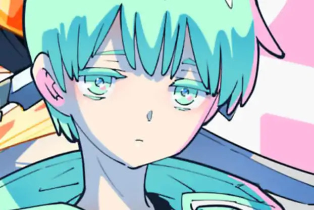 <a href="https://www.corocoro.jp/chapter/47896/viewer" class="n" target="_blank">第2話のページ</a>