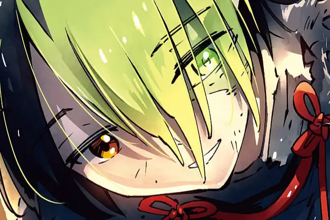 <a href="https://www.corocoro.jp/chapter/47893/viewer" class="n" target="_blank">第1話のページ</a>