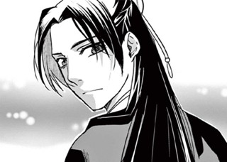 <a href="https://www.sunday-webry.com/episode/2551460910047973704" class="n" target="_blank">第96話「向き不向き (1)」のページ</a>